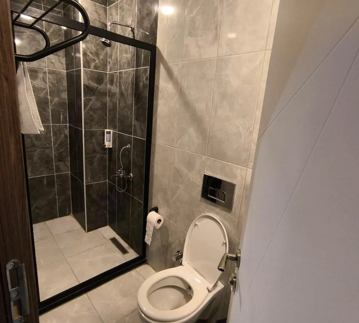 Hotel Edwin Plus Istanbul