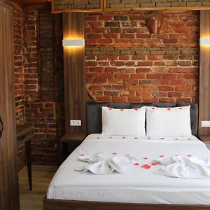 Hotel Han Suite Hotel