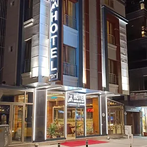 Hotel Avcilar